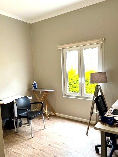 3 Bedroom Property for Sale in Fonteine Retirement Village Western Cape